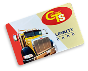 Castain-Truck-Stop-loyalty-card